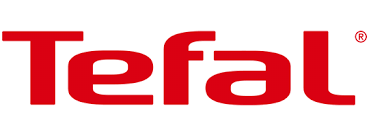 tefal